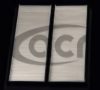ACR 321468 Filter, interior air